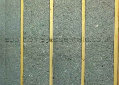Is Denim Insulation Any Good