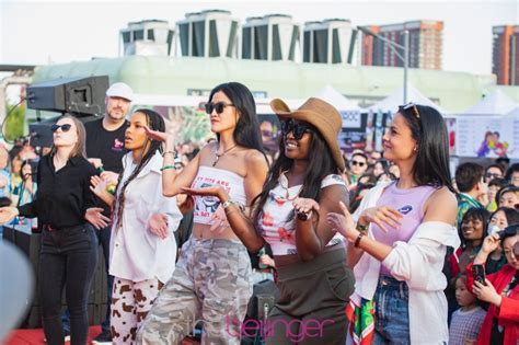 Hot Spicy Festival Day Two Recap The Beijinger