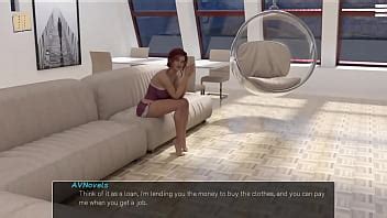 Maestro Del Nocaut XVIDEOS