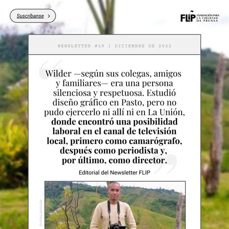 FLIP On Twitter Ya Enviamos Nuestro NewsletterFLIP De Diciembre Y