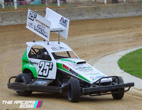 Cross Country Rentals