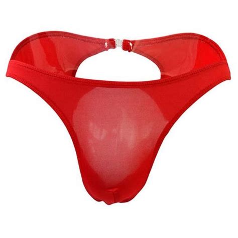 Lingerie femme Plus La Taille Dentelle Jambe Anneau G String Soutien Gorge Sous Vêtements