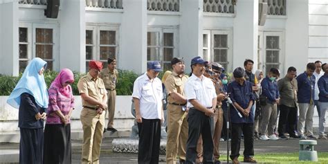 Direktur Sikia Ikut Sambut Mahasiswa Kkn Bbk Unair Di Banyuwangi