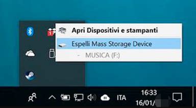 Come Risolvere Unit Usb Non Riconosciuta Su Windows Rene E