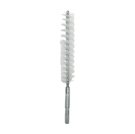 Condenser Tube Brush Nylon Eng Thye Hardware