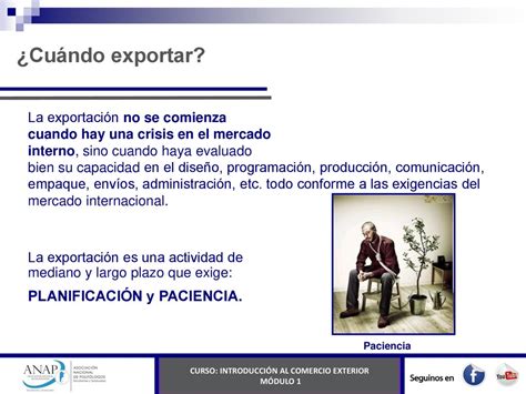 INTRODUCCIÓN AL COMERCIO EXTERIOR ppt descargar