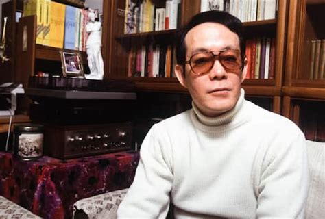 Issei Sagawa The Cannibal Of Kobe Died In 1981 He Killed Raped And