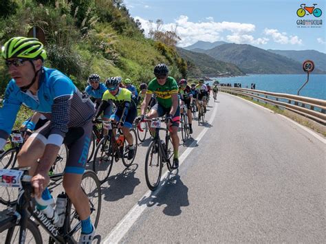 LE PIU BELLE IMMAGINI 2019 ASD Mugello Toscana Bike Il Gruppo