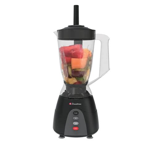 Catalog Home Office Binatone Blender Grinder BLG 452 Eth10k