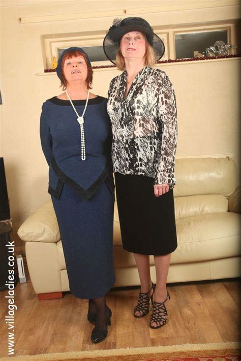 Naked Older Women Are So Hot That Can Turn On Any Man Mature Pics Page