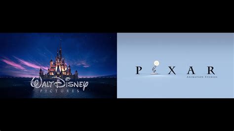 Walt Disney Pictures/Pixar Animation Studios (2010) (1080p HD) - YouTube