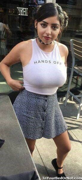 DevilsFilm Olivia Austin Boober Porn Pic