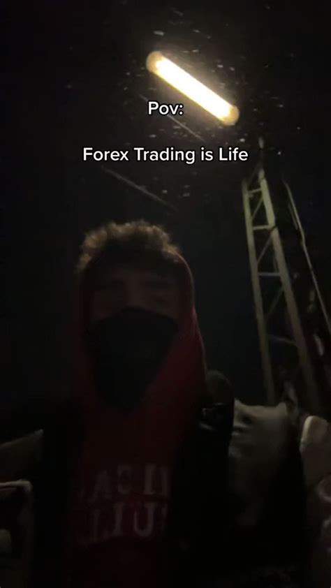 Greckot1 🥷🏿 On Twitter Forex Trading Is Life ⚔️⚔️⚔️😤