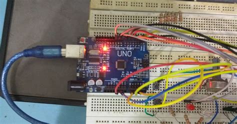 Komunikasi Serial Arduino Dengan Vb Basesoftdzlqriz