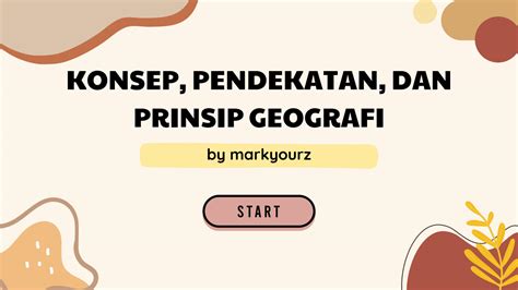 Teori Tempat Pusat Ekonomi Dan Geografi Hot Sex Picture