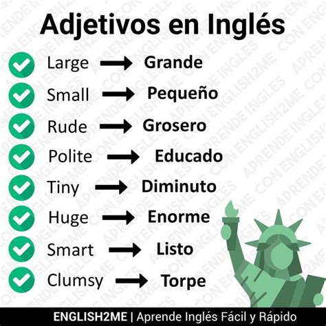 English2Me Aprende Ingles on Instagram Hola Espero que estés