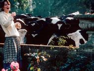 Naked Vicki McCarty In Playboy Magazine