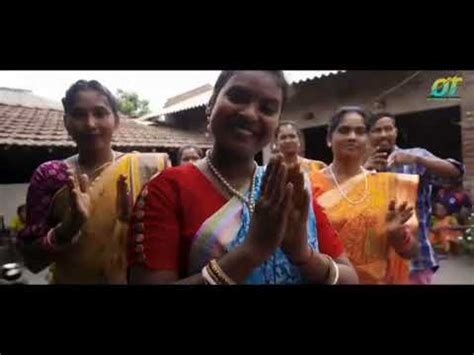 Buru Disom Bala Kora New Santali Song Santali Video