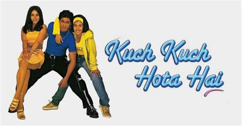 Tum Paas Aaye Lyrics Kuch Kuch Hota Hain