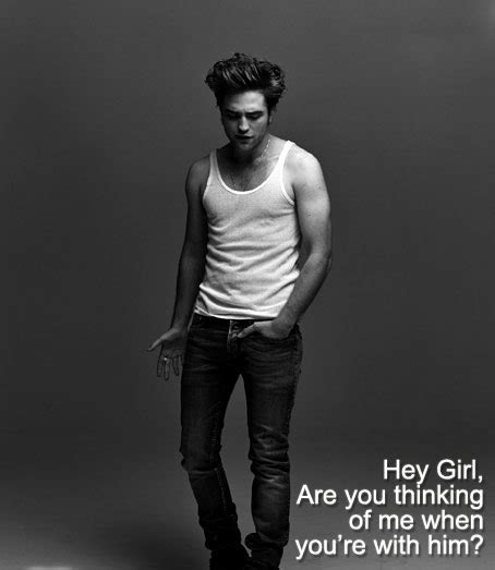 Rob Porn Friday Letters To Rob