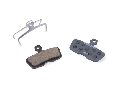 Trickstuff Brake Pads Standard For Sram Db Guide Re Avid Cod