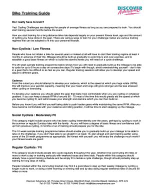 Fillable Online Cirseiu Davis Vision Claim Form Cir Seiu Healthcare