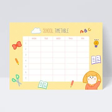 Horario Png, Vectores, PSD, e Clipart Para Descarga Gratuita | pngtree