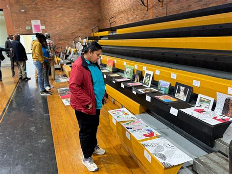 greenville public index search results highlight recent court cases 25