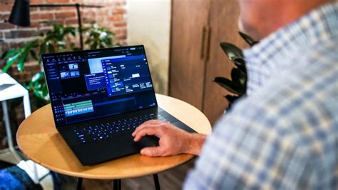 Dell Unveils 2024 XPS Laptop Lineup With New Chips New Sizes And AI