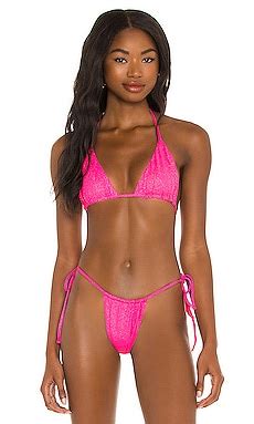 7 Hot Sexy Drea Alexa Bikini Pics