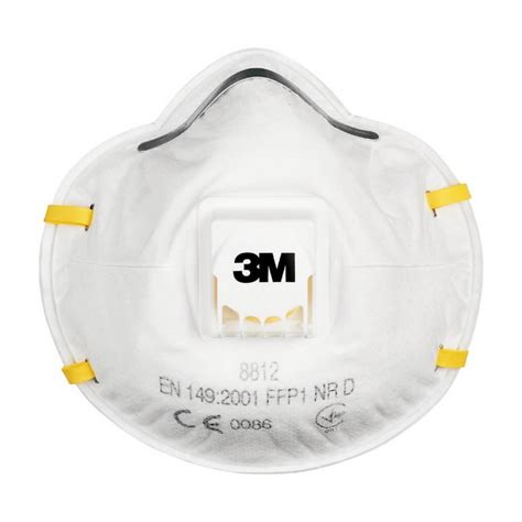 Ffp Maska Ar V Rstu Respirators Ffp M Stokker Lv Instrumentu