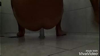 Querétaro dildo solo XVIDEOS
