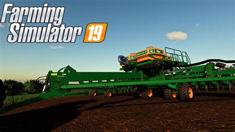 Apresentando Mods Fs19 STARA ABSOLUTA 44 Muinto Top FARMING SIMULATOR