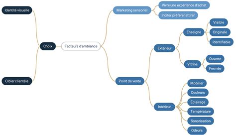 Essentiel Facteurs D Ambiance