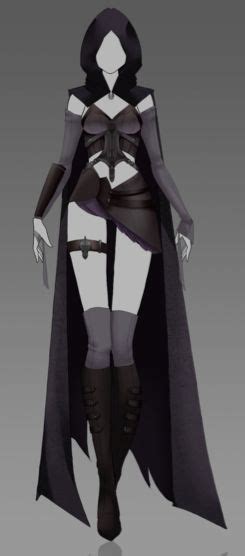 Pin By Heydiver Cabarcas Palencia On Bosetos Female Villain Costumes