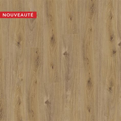 Authentic Premium Haro Oak Viva Tiles