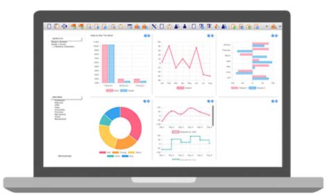 xtuple reviews  pricing demo software alternatives fungtu