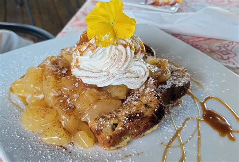 The 10 Best Restaurants In Clayton Updated January 2024