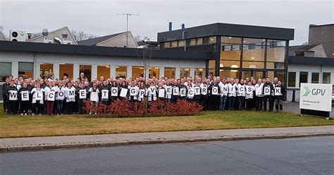 gpv  linkedin     gpv celebrated  gpv electronics