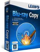 Leawo Blu Ray Creator Ultimate Blu Ray Dvd Burner Software