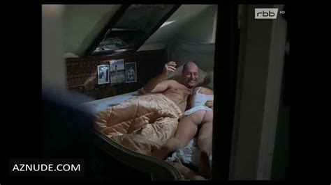 ELGIN KLIMA Nude AZNude