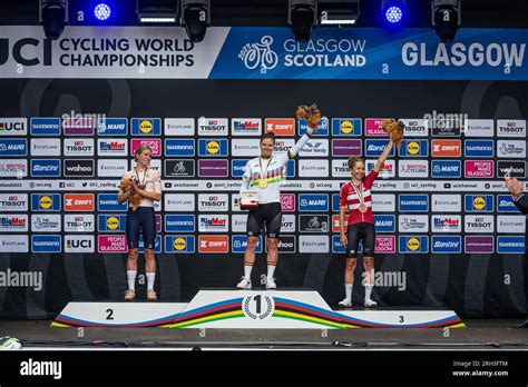 Lotte Kopecky Radfahren Fotos Und Bildmaterial In Hoher Aufl Sung Alamy