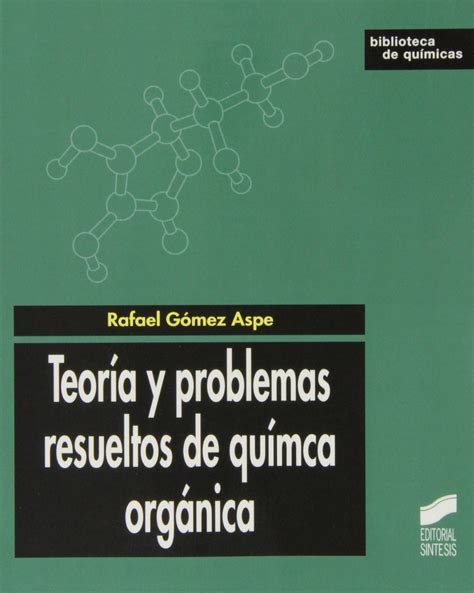 駱 solucionario wayne tomasi sistema de comunicaciones electronicas 282