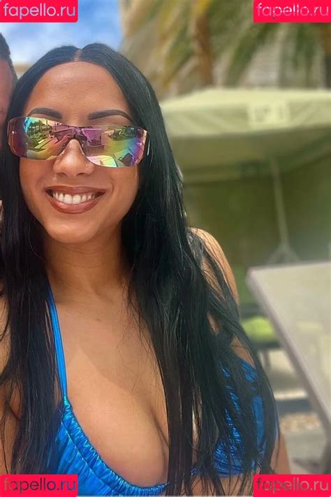 Leaks Nude Leila Grey Onlyfans Photo Gallery Camsoda Love