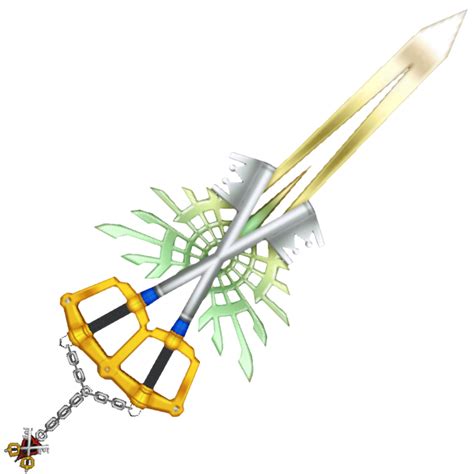 Keyblade Disney Wiki Fandom Powered By Wikia