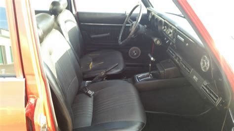 1973 Mazda Rx2 4 Door R100 Rx2 Rx3 Rx7 Classic Mazda Mazda R100 Rx2