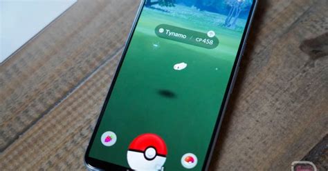 Neues Pokemon Go Mit Haptischen Features Sorgt Für Kontroversen Creo Gaming