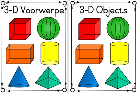 teacher inspire   voorwerpe  objects  klaskamer