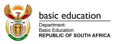 Department of Basic Education, South Africa - What Works Hub for Global ...