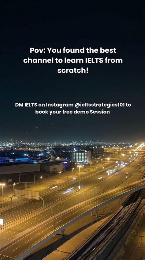 How To Score 8 Bands In IELTS In 10 Days YouTube